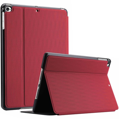 Procase cover per ipad - ipad,