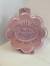 Mini zaino Loungefly Polly