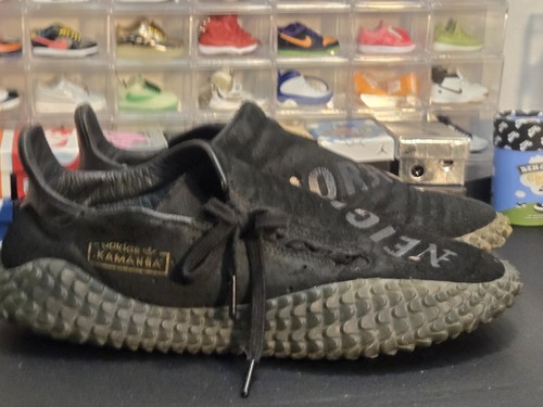 Sneakers basse adidas uomo - sneakers,
