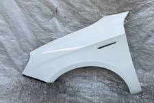 PARAFANGO ANTERIORE SINISTRO