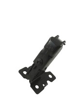 8W0886193 SUPPORTO SEDILE POST