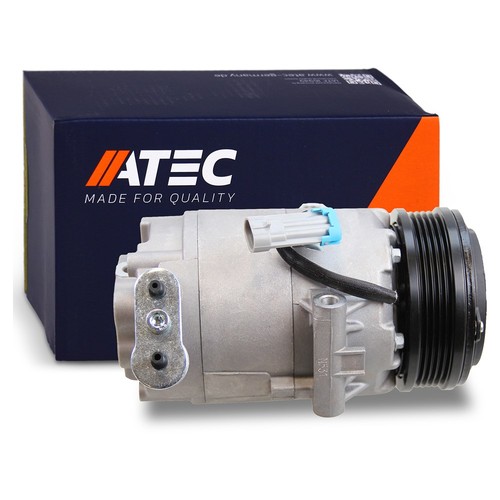 Compressore atec aria - compressore,