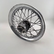 Harley davidson softail deluxe - harley,
