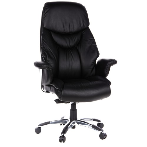 Sedia ufficio girevole