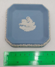 Wedgwood Aurora la Dea Romana