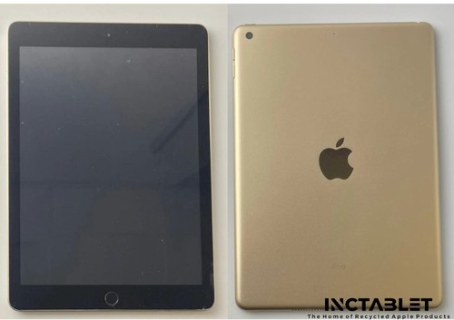 Apple ipad generazione - ipad,