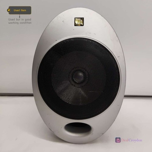 Kef kht hts2001 altoparlante - hts2001,