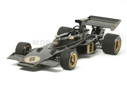Tamiya 12046 team lotus - 12046,