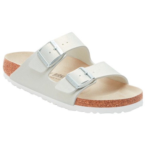 Sandalo donna birkenstock - sandalo,