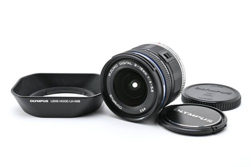 Ottimo affare olympus zuiko - affare,