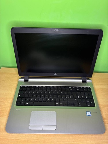Probook 450 8gb ram - hp,