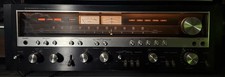 Pioneer SX-5580 SX-1050