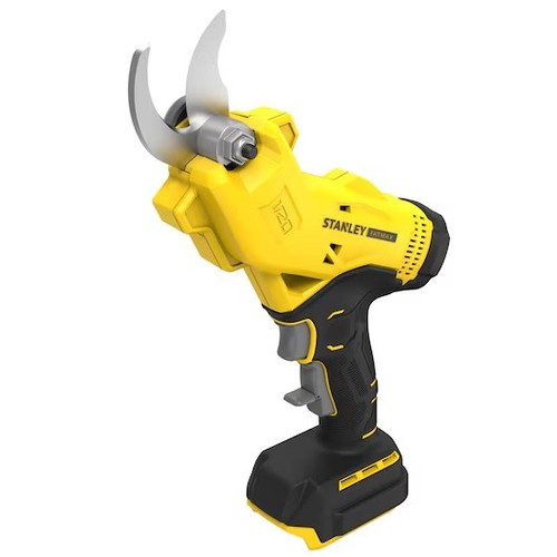 Stanley fatmax potatore mano - stanley,