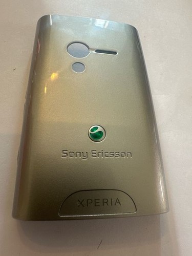 Originale sony ericsson xperia - ericsson,