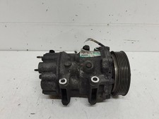 Pompa Compressore Aria