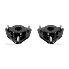 2x BLUE PRINT Supporto