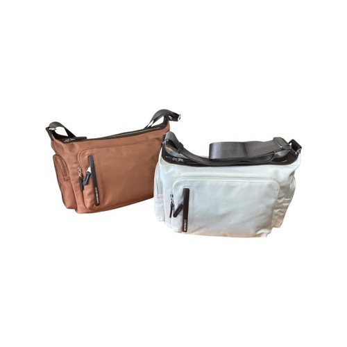 Mandarina duck borsa donna - duck,