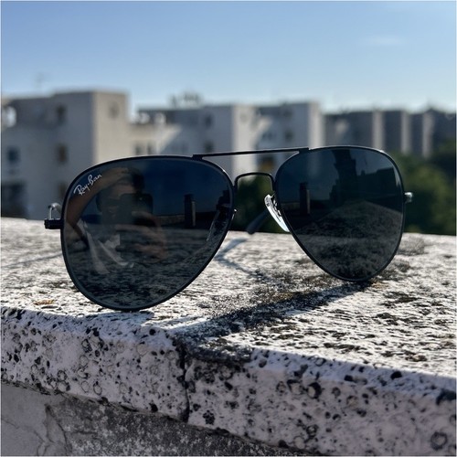 Ray ban rb3026 - rb3026, l