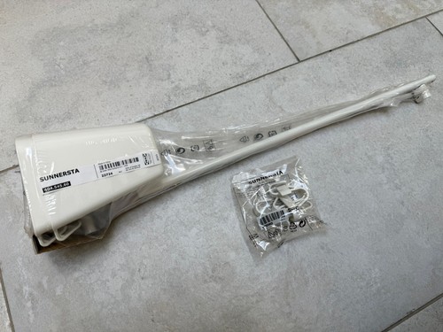 Ikea sunnersta binario da - ikea,