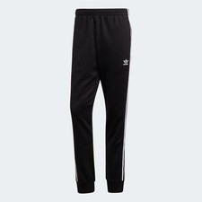 Adidas track pant adicolor - track, adicolor-