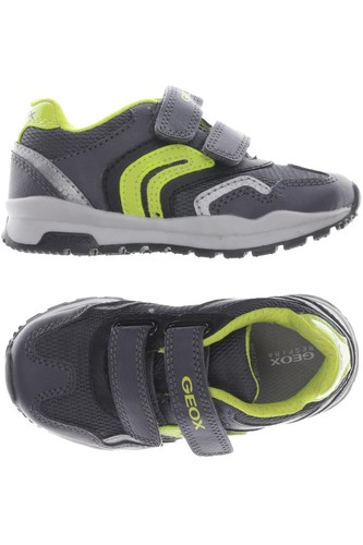 Geox scarpa bambino ragazzo - da,