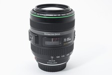 [Ottimo come nuovo con