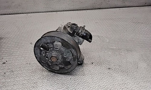 Pompa servosterzo benzina