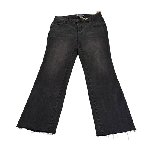 Jeans democracy absolution - jeans,