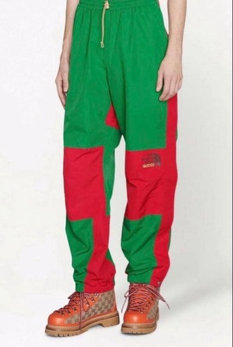 Used gucci the north - north, size