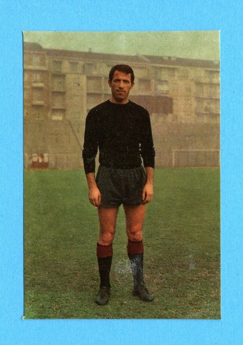Calciatori patuzzi - (n16),