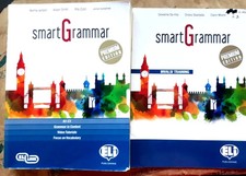 Smart grammar premium edition - smart,