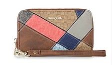 portafoglio desigual