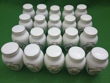 Gloria Concepts Franklin set