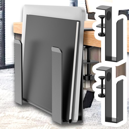 Set supporti per laptop - 2,