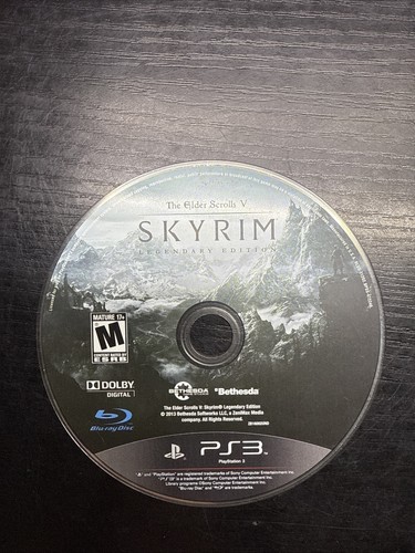 The sambuco scrolls skyrim - sambuco,
