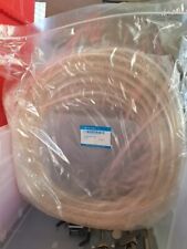 Agilent G1946-80077 Tubing-Flex lungo 20 piedi