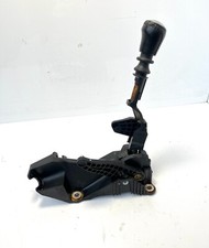 LEVA CAMBIO NISSAN QASHQAI 2.0 DCI 150 CV (2007 - 2010) 6 MARCE