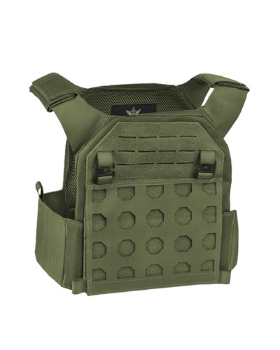 Openland tactical hexagon - openland,