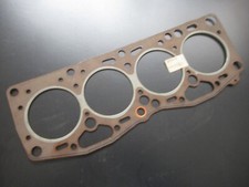 FIAT UNO Turbo i.e. 1.3 -