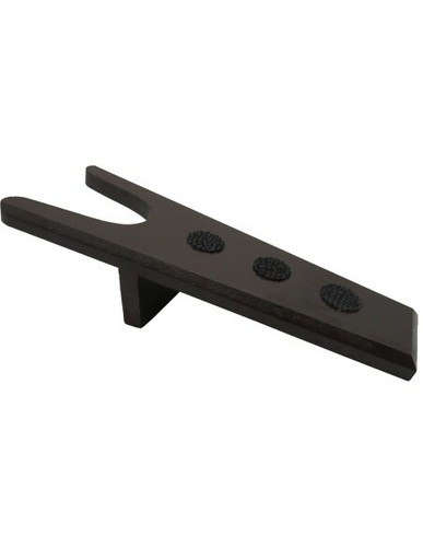 Leva stivale legno - leva,