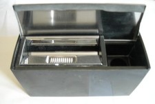 ROVER P5/P5B COUPE GRUPPO