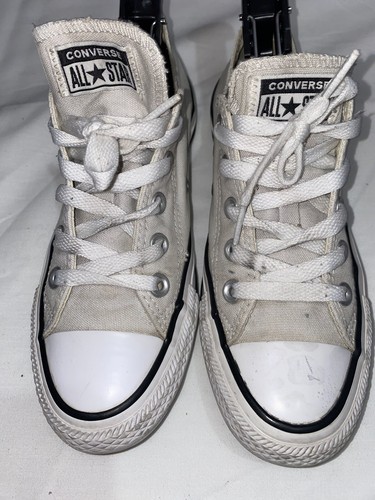 Scarpe converse uomo donna 6 - converse, 4/donna