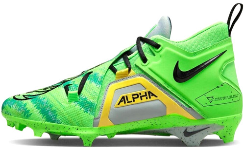 Nuovo nike fb8442 - nike, fb8442-303