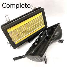 Box scatola contenitore per