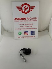 bobina accensione BOSCH SMART