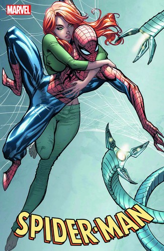 Spider man tedesco variante - tedesco,