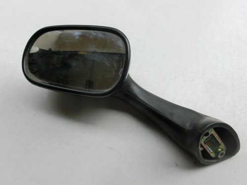 Specchietto retrovisore
