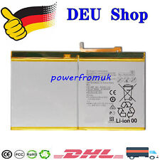 Batteria 25.3Wh 6660mAh