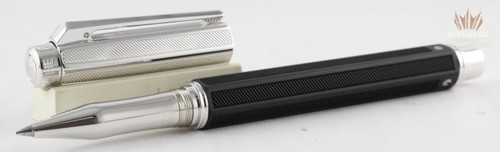 Penna sfera caran - a,