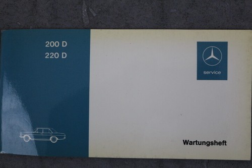 Mercedes benz 220 d - mercedes,